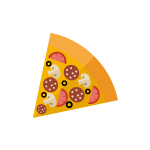 menu-cat-01-pizza-v2