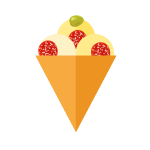 menu-cat-02-pizzacone
