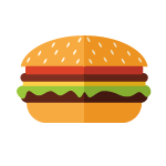 menu-cat-03-burgers