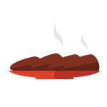 menu-cat-04-appetizers