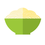 menu-cat-05-pasta