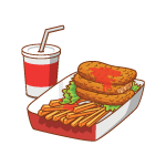 menu-cat-08-kidsmeal