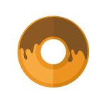 menu-cat-09-desserts