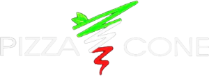 pizzacone_logo_white